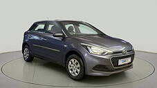 Used Hyundai Elite i20 Magna Executive 1.2 in Delhi