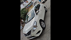 Second Hand Nissan Sunny XV D in Nagpur