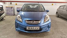 Used Honda Amaze 1.2 E i-VTEC in Kolkata