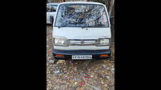 Used Maruti Suzuki Omni E 8 STR BS-IV in Lucknow