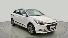 Used Hyundai Elite i20 Asta 1.2 in Delhi