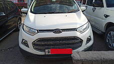 Used Ford EcoSport Trend 1.5L TDCi in Patna