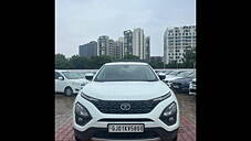 Used Tata Harrier XZ [2019-2020] in Ahmedabad