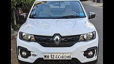 Used Renault Kwid RXT [2015-2019] in Pune