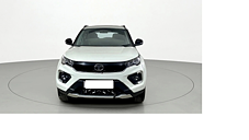 Used Tata Nexon XZ Plus (O) in Delhi