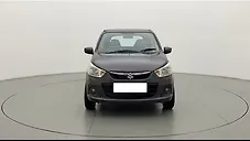 Second Hand Maruti Suzuki Alto K10 VXi [2014-2019] in Delhi