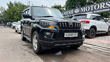 Used Mahindra Scorpio S10 in Vadodara