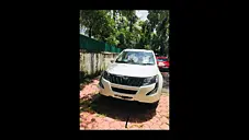 Used Mahindra XUV500 W10 AWD in Indore