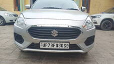 Used Maruti Suzuki Dzire VXi [2020-2023] in Kanpur