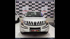 Used Mahindra XUV500 W8 AWD in Bangalore