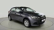 Used Hyundai Elite i20 Magna Executive 1.2 in Ahmedabad