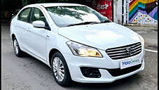 Used Maruti Suzuki Ciaz VDi+ SHVS in Delhi