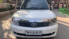 Second Hand Tata Safari Storme 2.2 VX 4x2 in Delhi