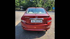 Used Honda City 1.5 V MT in Delhi