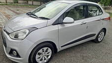 Used Hyundai Xcent S 1.2 Special Edition in Nagpur