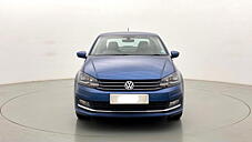 Used Volkswagen Vento Highline Plus 1.5 (D) 16 Alloy in Bangalore