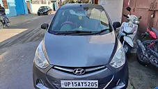 Second Hand Hyundai Eon Era + in Meerut