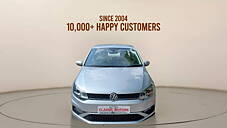 Used Volkswagen Vento Highline Plus 1.0L TSI Automatic in Mumbai