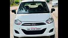 Used Hyundai i10 Era in Pune