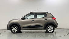 Used Renault Kwid RXT [2015-2019] in Faridabad