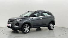 Used Tata Nexon XM Diesel in Gurgaon