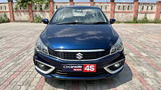 Used Maruti Suzuki Ciaz Delta 1.5 in Delhi