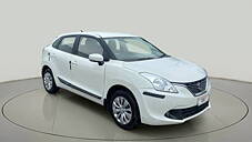 Used Maruti Suzuki Baleno Delta 1.2 in Surat