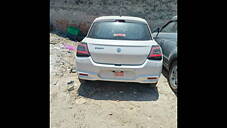 Used Maruti Suzuki Swift VXi in Meerut