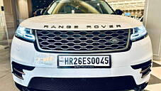 Used Land Rover Range Rover Velar 2.0 R-Dynamic S Petrol 250 [2017-2020] in Delhi