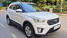 Used Hyundai Creta 1.6 S Petrol in Gurgaon