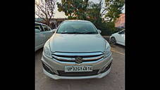 Used Maruti Suzuki Ertiga VDI SHVS in Lucknow