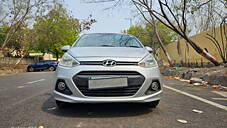 Used Hyundai Grand i10 Magna 1.2 Kappa VTVT [2013-2016] in Delhi