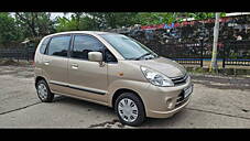 Used Maruti Suzuki Estilo VXi BS-IV in Mumbai