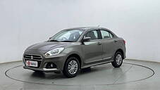 Used Maruti Suzuki Dzire VXi [2020-2023] in Navi Mumbai