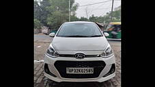 Used Hyundai Grand i10 Magna U2 1.2 CRDi in Lucknow