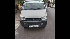 Used Maruti Suzuki Eeco 7 STR in Lucknow