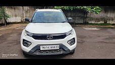 Used Tata Nexon XMA in Pune