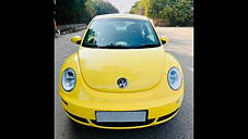 Used Volkswagen Beetle 2.0 AT in Delhi