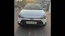Used Hyundai i20 Active 1.4 SX in Lucknow