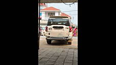 Used Mahindra Scorpio 2021 S5 2WD 7 STR in Ranchi