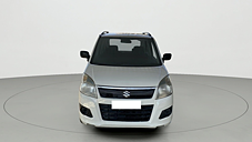 Second Hand Maruti Suzuki Wagon R 1.0 LXi in Lucknow