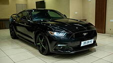 Used Ford Mustang GT Fastback 5.0L v8 in Delhi