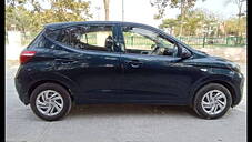 Used Hyundai Grand i10 Nios Magna 1.2 Kappa VTVT in Faridabad