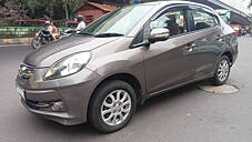 Used Honda Amaze 1.2 VX i-VTEC in Mumbai