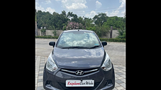 Second Hand Hyundai Eon Era + in Bhopal