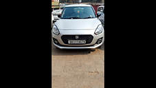 Second Hand Maruti Suzuki Swift VXi ABS in Patna