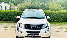 Used Mahindra XUV500 W10 AT 1.99 in Bangalore