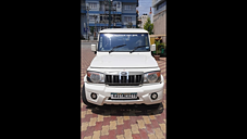 Used Mahindra Bolero SLX BS IV in Bangalore