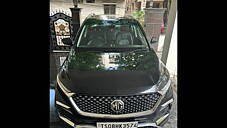 Used MG Hector Sharp 1.5 DCT Petrol [2019-2020] in Hyderabad