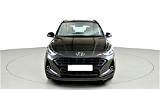Second Hand Hyundai Grand i10 Nios Sportz AMT 1.2 Kappa VTVT in Lucknow